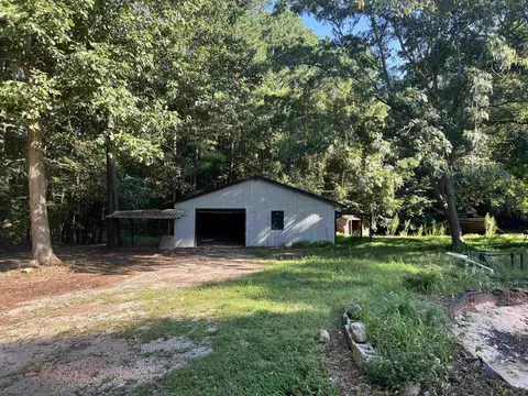 1994 Wiley Rd, Spring Hope, NC 27882 photo 11