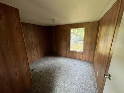 1994 Wiley Rd, Spring Hope, NC 27882 photo 7