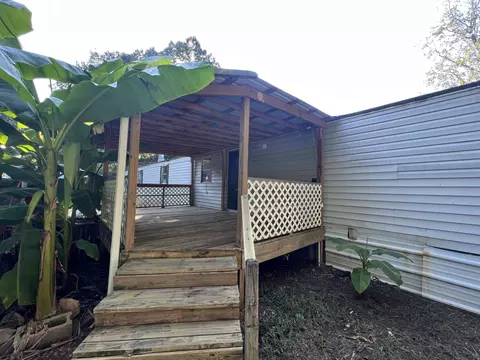 1994 Wiley Rd, Spring Hope, NC 27882 photo 3