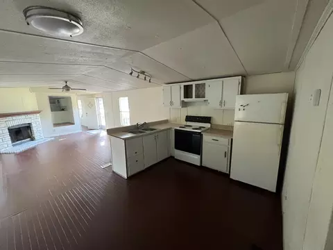 1994 Wiley Rd, Spring Hope, NC 27882 photo 5