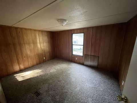 1994 Wiley Rd, Spring Hope, NC 27882 photo 8
