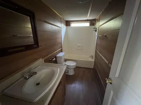 1994 Wiley Rd, Spring Hope, NC 27882 photo 9