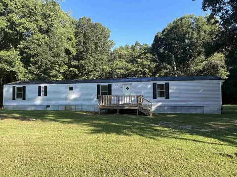 1994 Wiley Rd, Spring Hope, NC 27882 photo 2