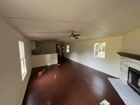 1994 Wiley Rd, Spring Hope, NC 27882 photo 4
