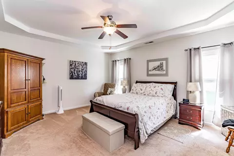 180 Crane Way, Bunnlevel, NC 28323 photo 6