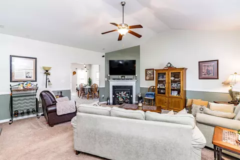 180 Crane Way, Bunnlevel, NC 28323 photo 13