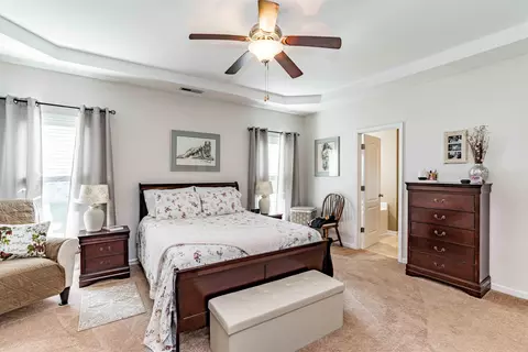 180 Crane Way, Bunnlevel, NC 28323 photo 7