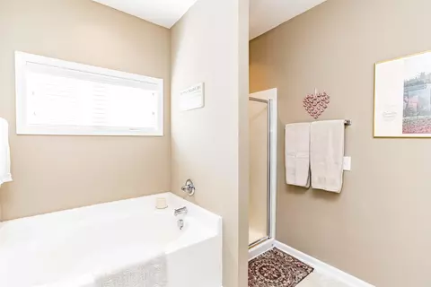 180 Crane Way, Bunnlevel, NC 28323 photo 10