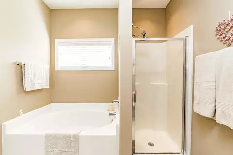 180 Crane Way, Bunnlevel, NC 28323 photo 9