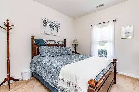 180 Crane Way, Bunnlevel, NC 28323 photo 11