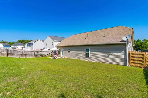 180 Crane Way, Bunnlevel, NC 28323 photo 25