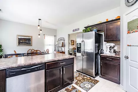 180 Crane Way, Bunnlevel, NC 28323 photo 22