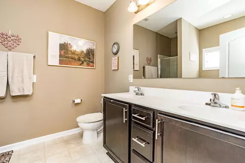 180 Crane Way, Bunnlevel, NC 28323 photo 8