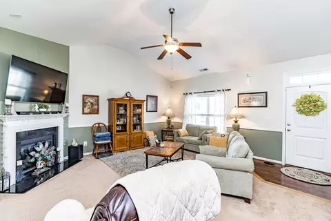 180 Crane Way, Bunnlevel, NC 28323 photo 14