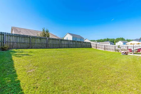 180 Crane Way, Bunnlevel, NC 28323 photo 26