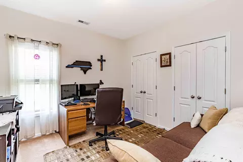 180 Crane Way, Bunnlevel, NC 28323 photo 5