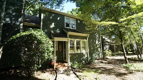 1809 Falls Church Rd, Raleigh, NC 27609