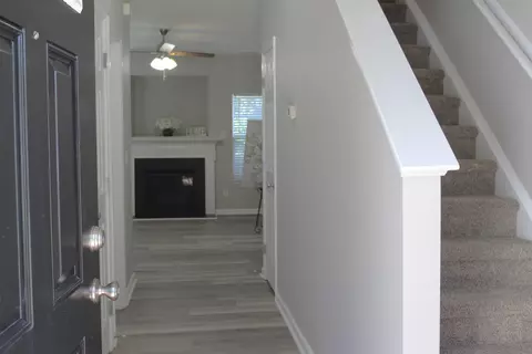 5024 Rainmaker Dr, Durham, NC 27704 photo 6