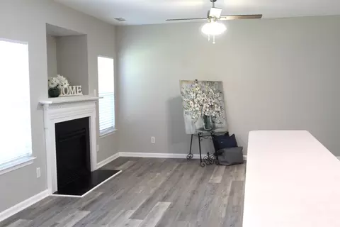 5024 Rainmaker Dr, Durham, NC 27704 photo 12