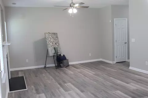5024 Rainmaker Dr, Durham, NC 27704 photo 14