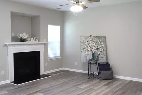 5024 Rainmaker Dr, Durham, NC 27704 photo 7