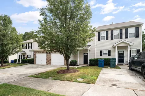 5024 Rainmaker Dr, Durham, NC 27704 photo 3