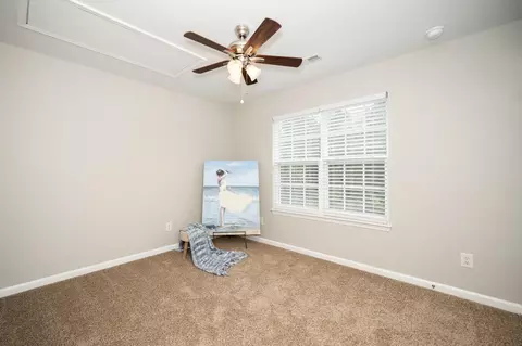 5024 Rainmaker Dr, Durham, NC 27704 photo 21