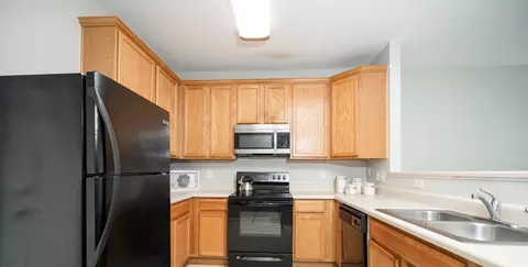 5024 Rainmaker Dr, Durham, NC 27704 photo 9
