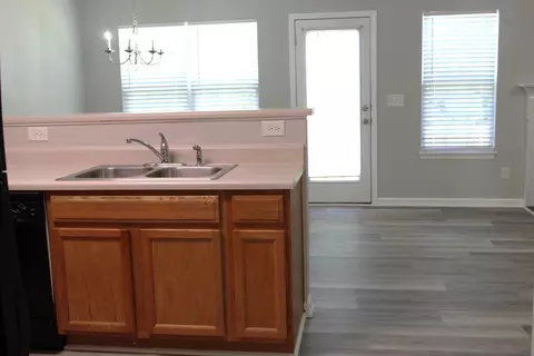 5024 Rainmaker Dr, Durham, NC 27704 photo 11