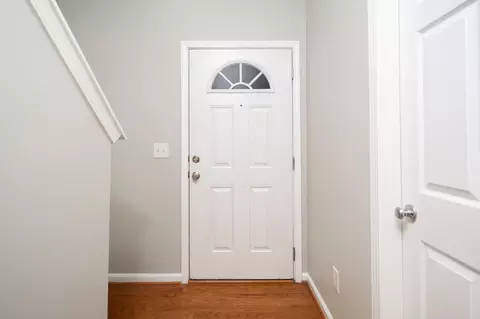 5024 Rainmaker Dr, Durham, NC 27704 photo 16