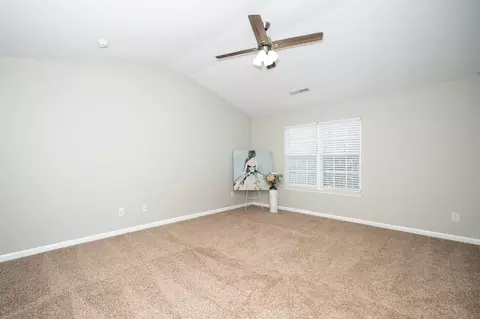 5024 Rainmaker Dr, Durham, NC 27704 photo 18