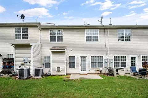 5024 Rainmaker Dr, Durham, NC 27704 photo 27