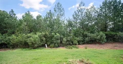 5024 Rainmaker Dr, Durham, NC 27704 photo 24