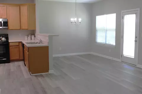 5024 Rainmaker Dr, Durham, NC 27704 photo 8