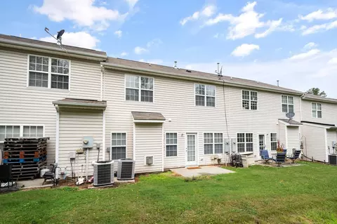 5024 Rainmaker Dr, Durham, NC 27704 photo 26