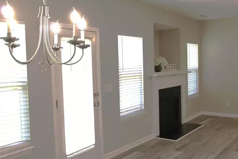 5024 Rainmaker Dr, Durham, NC 27704 photo 13