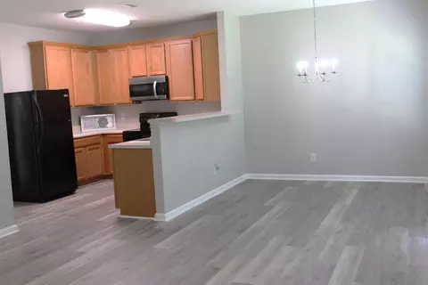 5024 Rainmaker Dr, Durham, NC 27704 photo 10