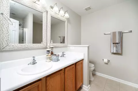 5024 Rainmaker Dr, Durham, NC 27704 photo 20