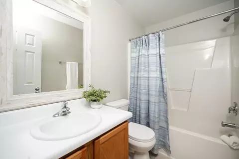 5024 Rainmaker Dr, Durham, NC 27704 photo 23