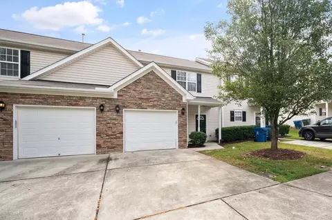 5024 Rainmaker Dr, Durham, NC 27704 photo 2