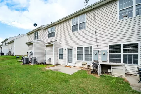5024 Rainmaker Dr, Durham, NC 27704 photo 25