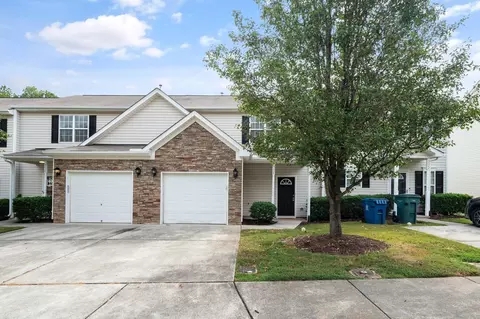 5024 Rainmaker Dr, Durham, NC 27704 photo 1