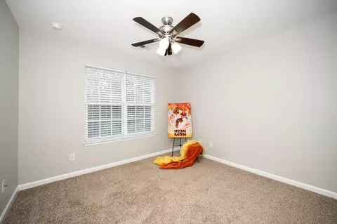 5024 Rainmaker Dr, Durham, NC 27704 photo 22
