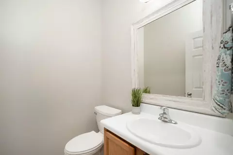 5024 Rainmaker Dr, Durham, NC 27704 photo 15