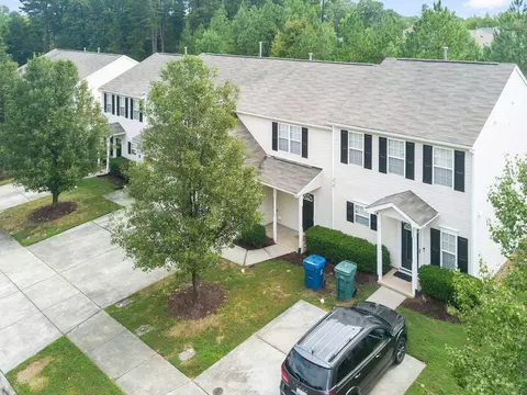 5024 Rainmaker Dr, Durham, NC 27704 photo 4