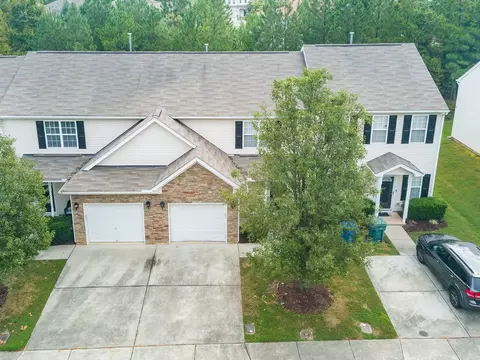 5024 Rainmaker Dr, Durham, NC 27704 photo 30