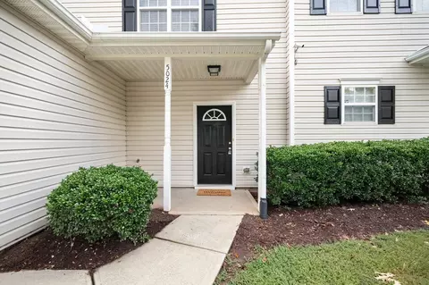 5024 Rainmaker Dr, Durham, NC 27704 photo 5