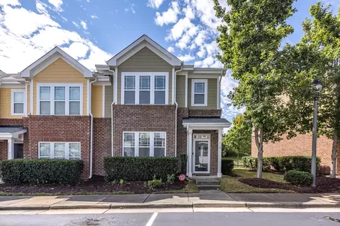 749 Blossom Grove Dr, Cary, NC 27519