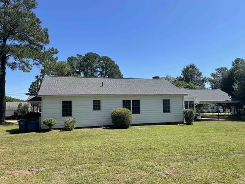 205 N Wayne Ave, Dunn, NC 28334 photo 19