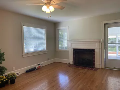 205 N Wayne Ave, Dunn, NC 28334 photo 10